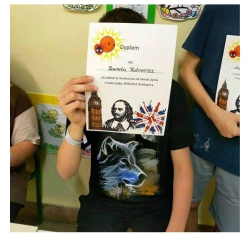 Fotorelacja  